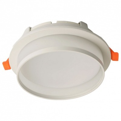 Встраиваемый светильник Fer...