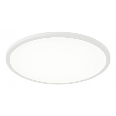 Встраиваемый светильник Cit...