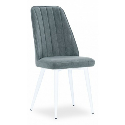 Стул Leset Дрим LST_2500000...