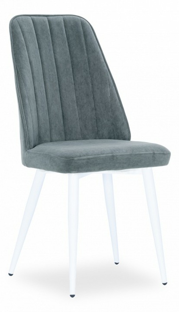 Фото Стул Leset Дрим LST_2500000082092 - интернет-магазин МегаТерем в Москве