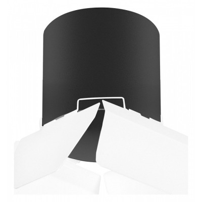 Накладной светильник Lights...