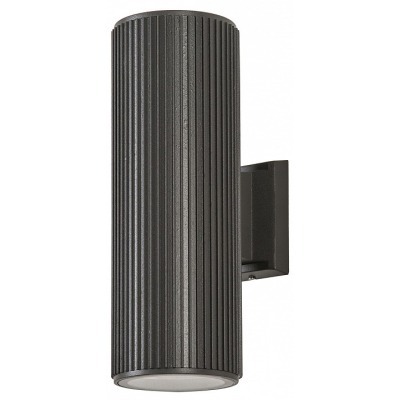 Светильник на штанге Favour...