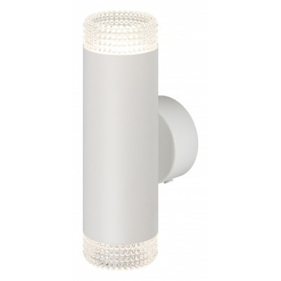 Бра Эра WL50 WH/TR Б0061195...