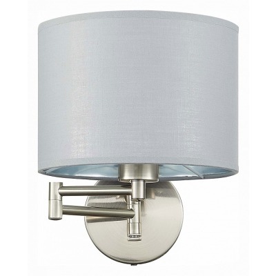 Бра EVOLUCE Brescia SLE300511-01 EVO_SLE300511-01