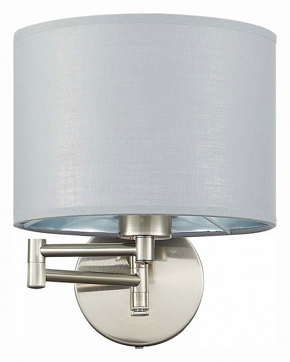 Фото Бра EVOLUCE Brescia SLE300511-01 EVO_SLE300511-01 - интернет-магазин МегаТерем в Москве