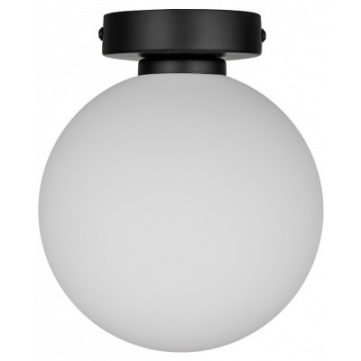 Накладной светильник 33 иде...