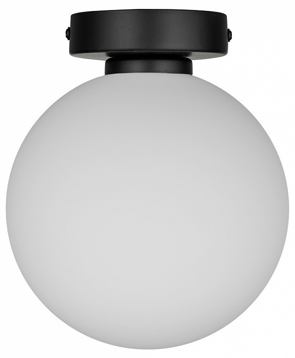 Фото Накладной светильник 33 идеи WLL WLL105.17BL-S32WH ZZ_WLL105.17BL-S32WH - интернет-магазин МегаТерем в Москве