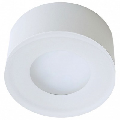 Накладной светильник Feron ...