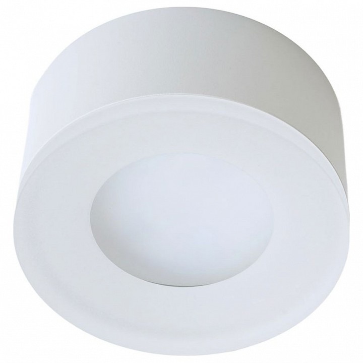 Фото Накладной светильник Feron HL456 51346 FE_51346 - интернет-магазин МегаТерем в Москве