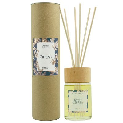 Диффузор ароматический gift...