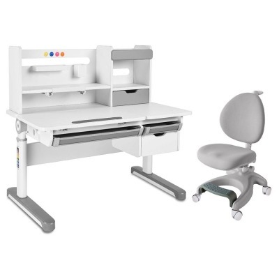 Набор учебный Sentire FUN_2...