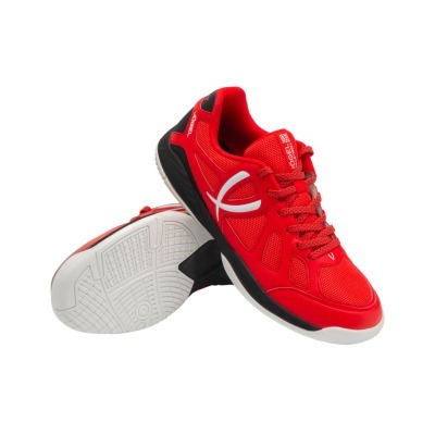 Кроссовки волейбольные JÖGE...