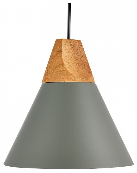 Фото Подвесной светильник EVOLUCE Modica SLE125113-01 EVO_SLE125113-01 - интернет-магазин МегаТерем в Москве