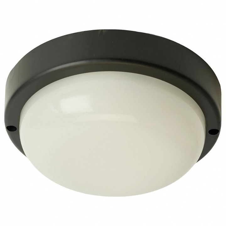 Фото Накладной светильник Feron AL3005 51472 FE_51472 - интернет-магазин МегаТерем в Москве