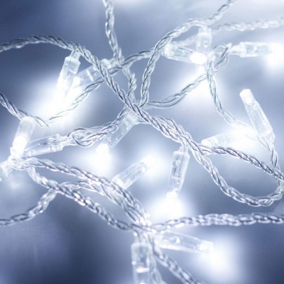 Гирлянда нить [10 м] Arligh...