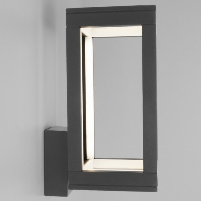 Светильник на штанге Elektr...