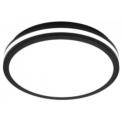 Накладной светильник Citilux LUNS CL711021V