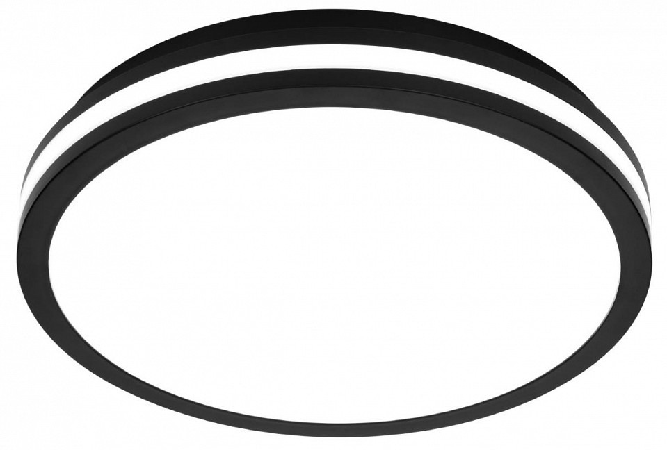 Фото Накладной светильник Citilux LUNS CL711021V - интернет-магазин МегаТерем в Москве