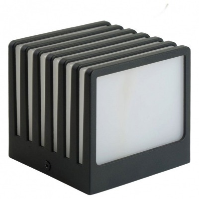 Накладной светильник Feron ...