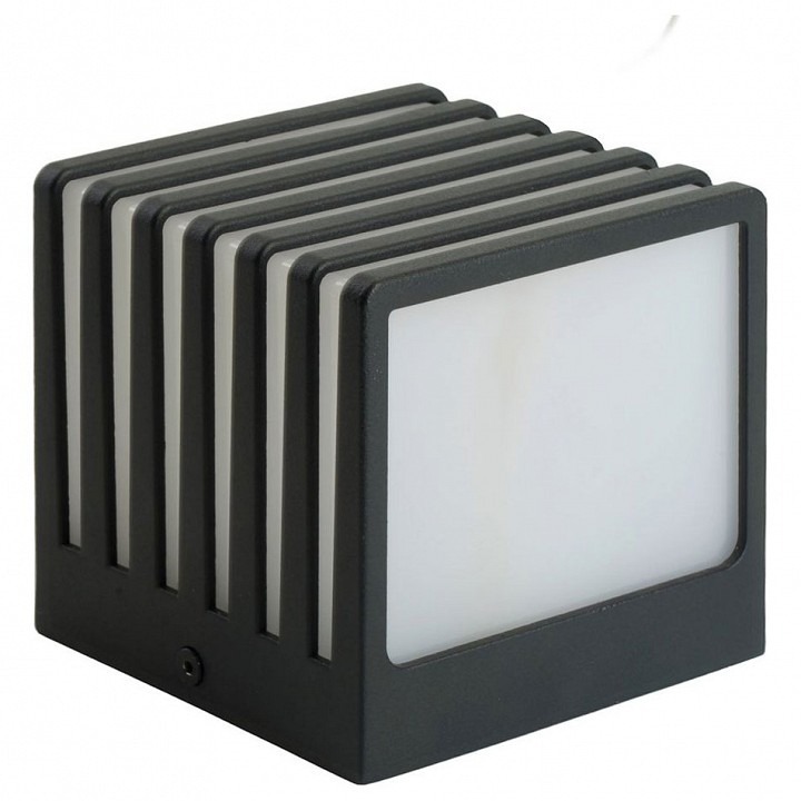 Фото Накладной светильник Feron DH0605 51335 FE_51335 - интернет-магазин МегаТерем в Москве