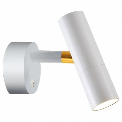 Бра Favourite Tube 2108-1W ...