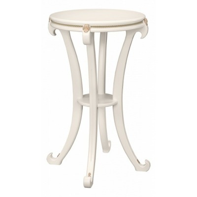 Подставка Глория ML_005800