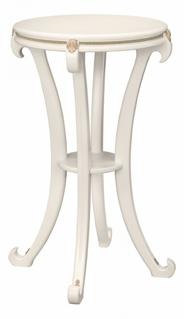 Фото Подставка Глория ML_005800 - интернет-магазин МегаТерем в Москве