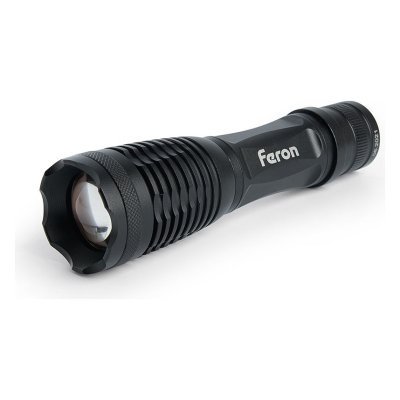 Фонарь ручной Feron TH2401 ...