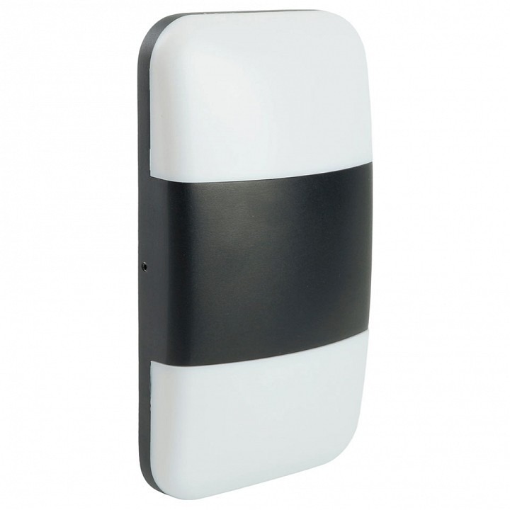 Фото Накладной светильник Feron DH499 51832 FE_51832 - интернет-магазин МегаТерем в Москве