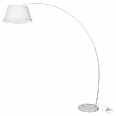 Торшер Citilux Арчи CL807010