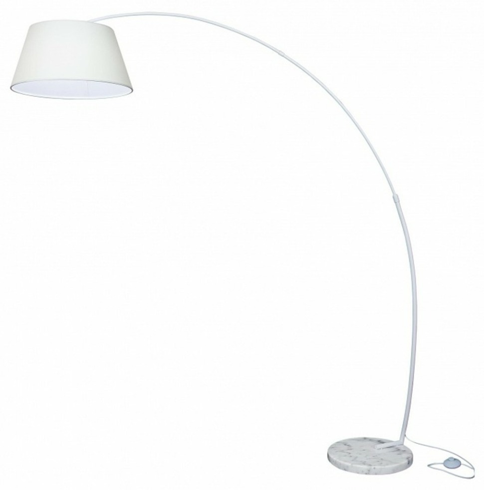 Фото Торшер Citilux Арчи CL807010 - интернет-магазин МегаТерем в Москве