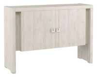 Тумба Solid POI_SOL29740002