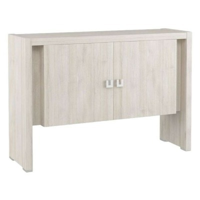 Тумба Solid POI_SOL29740002