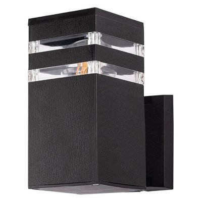 Светильник на штанге Arte L...