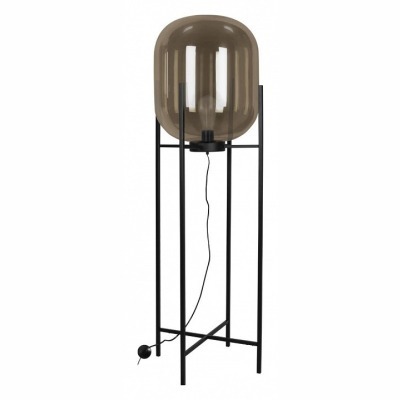 Торшер Loft it Oda 10195F/1...