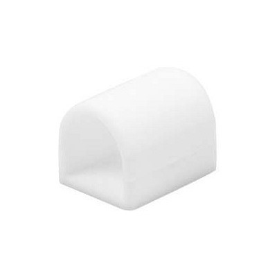 Заглушка Feron LD600 32099 FE_32099