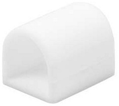 Фото Заглушка Feron LD600 32099 FE_32099 - интернет-магазин МегаТерем в Москве