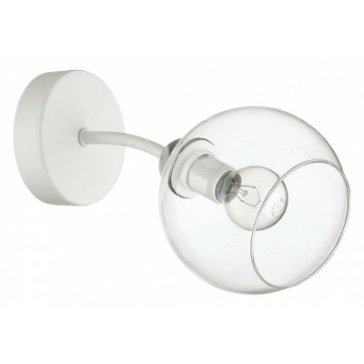 Бра Lumion Alana 4517/1W LM...