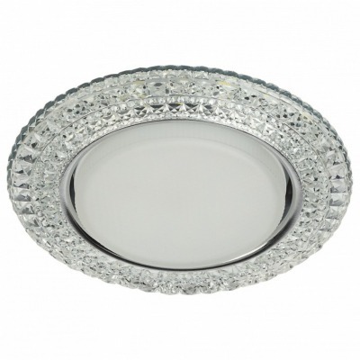 Встраиваемый светильник Эра...