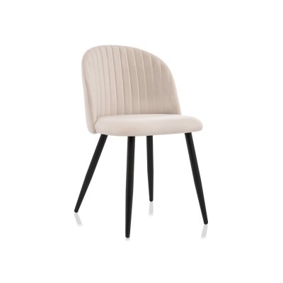 Стул Gabi 1 WO_15086