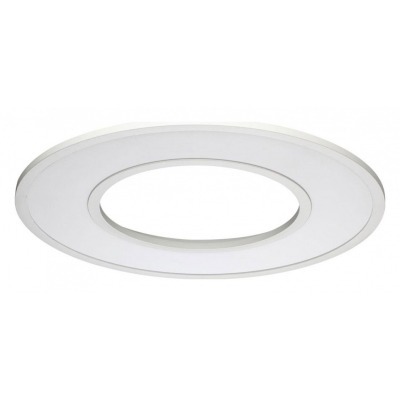 Накладной светильник Sonex Altair 7718/52L SN_7718_52L