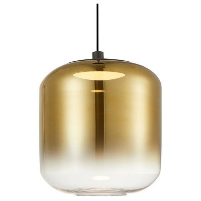 Подвесной светильник Freya Ida FR6133PL-L4G MY_FR6133PL-L4G