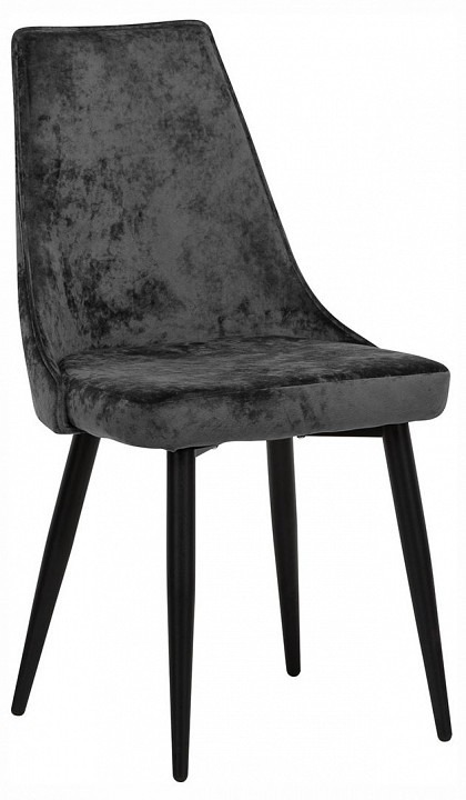 Фото Стул Эби Люкс LST_2500000246647 - интернет-магазин МегаТерем в Москве