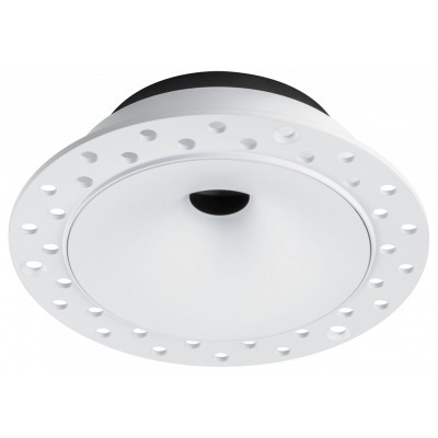 Рамка на 1 светильник Light...