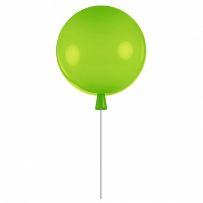 Накладной светильник Loft i...