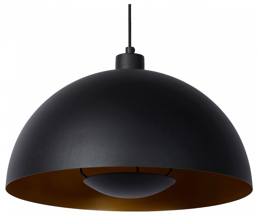 Фото Подвесной светильник Lucide Siemon 45496/01/30 LCD_45496_01_30 - интернет-магазин МегаТерем в Москве