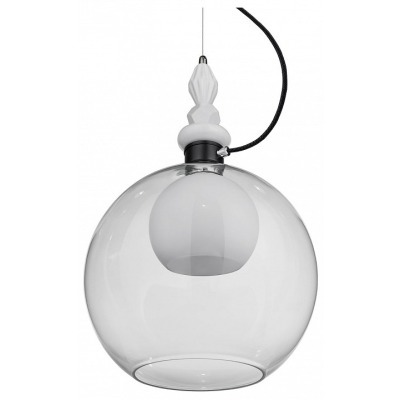 Подвесной светильник 33 иде...