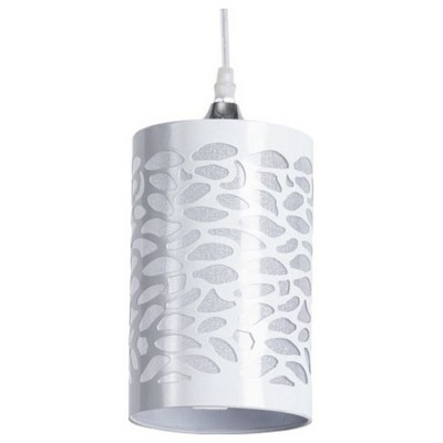 Подвесной светильник Arte L...