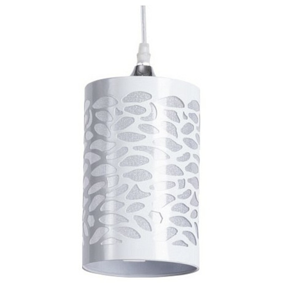 Фото Подвесной светильник Arte Lamp Bronn A1762SP-1CC AR_A1762SP-1CC - интернет-магазин МегаТерем в Москве