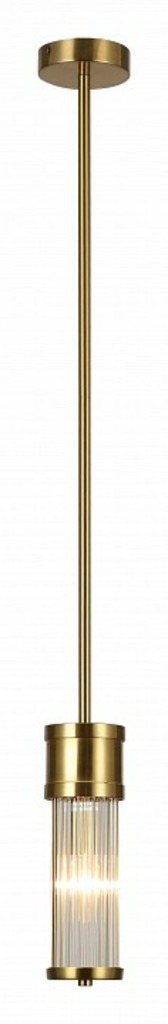 Фото Светильник на штанге Favourite Mirabili 2850-1P FV_2850-1P - интернет-магазин МегаТерем в Москве